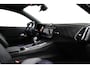 DS 7 Crossback 1.2 PureTech Executive Leder | Elec stoelen | Stoelverwarming | | Achteruitrijcamera | Apple Carplay/Android Auto|telefoonintegratie premium | Bluetooth telefoonvoorbereiding