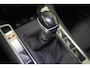 DS 7 Crossback 1.2 PureTech Executive Leder | Elec stoelen | Stoelverwarming | | Achteruitrijcamera | Apple Carplay/Android Auto|telefoonintegratie premium | Bluetooth telefoonvoorbereiding