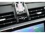 DS 7 Crossback 1.2 PureTech Executive Leder | Elec stoelen | Stoelverwarming | | Achteruitrijcamera | Apple Carplay/Android Auto|telefoonintegratie premium | Bluetooth telefoonvoorbereiding