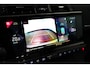 DS 7 Crossback 1.2 PureTech Executive Leder | Elec stoelen | Stoelverwarming | | Achteruitrijcamera | Apple Carplay/Android Auto|telefoonintegratie premium | Bluetooth telefoonvoorbereiding