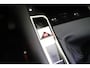 DS 7 Crossback 1.2 PureTech Executive Leder | Elec stoelen | Stoelverwarming | | Achteruitrijcamera | Apple Carplay/Android Auto|telefoonintegratie premium | Bluetooth telefoonvoorbereiding