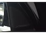 BMW X5 45e M-Sport xDrive 394pk | AKRAPOVIC | ACHTERASBESTURING | TREKHAAK