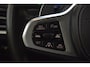 BMW X5 45e M-Sport xDrive 394pk | AKRAPOVIC | ACHTERASBESTURING | TREKHAAK