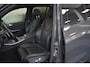 BMW X5 45e M-Sport xDrive 394pk | AKRAPOVIC | ACHTERASBESTURING | TREKHAAK