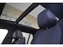 BMW X5 45e M-Sport xDrive 394pk | AKRAPOVIC | ACHTERASBESTURING | TREKHAAK
