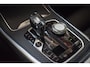 BMW X5 45e M-Sport xDrive 394pk | AKRAPOVIC | ACHTERASBESTURING | TREKHAAK