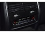 BMW X5 45e M-Sport xDrive 394pk | AKRAPOVIC | ACHTERASBESTURING | TREKHAAK