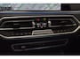 BMW X5 45e M-Sport xDrive 394pk | AKRAPOVIC | ACHTERASBESTURING | TREKHAAK