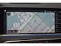 BMW X5 45e M-Sport xDrive 394pk | AKRAPOVIC | ACHTERASBESTURING | TREKHAAK