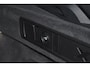 BMW X5 45e M-Sport xDrive 394pk | AKRAPOVIC | ACHTERASBESTURING | TREKHAAK