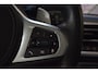 BMW X5 45e M-Sport xDrive 394pk | AKRAPOVIC | ACHTERASBESTURING | TREKHAAK