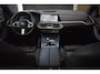 BMW X5 45e M-Sport xDrive 394pk | AKRAPOVIC | ACHTERASBESTURING | TREKHAAK