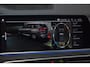 BMW X5 45e M-Sport xDrive 394pk | AKRAPOVIC | ACHTERASBESTURING | TREKHAAK