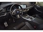BMW X5 45e M-Sport xDrive 394pk | AKRAPOVIC | ACHTERASBESTURING | TREKHAAK