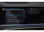 BMW X5 45e M-Sport xDrive 394pk | AKRAPOVIC | ACHTERASBESTURING | TREKHAAK