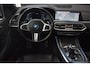 BMW X5 45e M-Sport xDrive 394pk | AKRAPOVIC | ACHTERASBESTURING | TREKHAAK