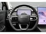 Jaecoo 7 1.5 GDI SHS-P Exclusive