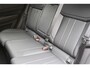 Jaecoo 7 1.5 GDI SHS-P Exclusive