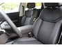Jaecoo 7 1.5 GDI SHS-P Exclusive