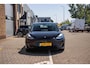 Tesla Model 3 Standard RWD Plus 60 kWh, Orig. NL, Autopilot