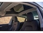 Tesla Model 3 Standard RWD Plus 60 kWh, Orig. NL, Autopilot