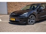 Tesla Model 3 Standard RWD Plus 60 kWh, Orig. NL, Autopilot