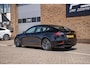 Tesla Model 3 Standard RWD Plus 60 kWh, Orig. NL, Autopilot