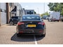 Tesla Model 3 Standard RWD Plus 60 kWh, Orig. NL, Autopilot