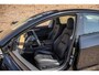 Tesla Model 3 Standard RWD Plus 60 kWh, Orig. NL, Autopilot