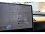 Tesla Model 3 Standard RWD Plus 60 kWh, Orig. NL, Autopilot