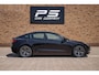 Tesla Model 3 Standard RWD Plus 60 kWh, Orig. NL, Autopilot