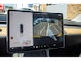 Tesla Model 3 Standard RWD Plus 60 kWh, Orig. NL, Autopilot