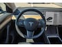 Tesla Model 3 Standard RWD Plus 60 kWh, Orig. NL, Autopilot