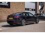 Tesla Model 3 Standard RWD Plus 60 kWh, Orig. NL, Autopilot