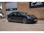 Tesla Model 3 Standard RWD Plus 60 kWh, Orig. NL, Autopilot