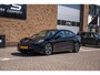 Tesla Model 3 Standard RWD Plus 60 kWh, Orig. NL, Autopilot