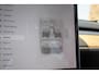 Tesla Model 3 Standard RWD Plus 60 kWh, Orig. NL, Autopilot