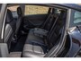 Tesla Model 3 Standard RWD Plus 60 kWh, Orig. NL, Autopilot