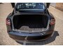 Tesla Model 3 Standard RWD Plus 60 kWh, Orig. NL, Autopilot