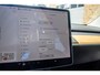 Tesla Model 3 Standard RWD Plus 60 kWh, Orig. NL, Autopilot