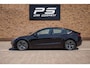 Tesla Model 3 Standard RWD Plus 60 kWh, Orig. NL, Autopilot