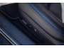 Tesla Model 3 Standard RWD Plus 60 kWh, Orig. NL, Autopilot
