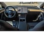 Tesla Model 3 Standard RWD Plus 60 kWh, Orig. NL, Autopilot