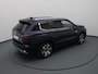 Mitsubishi Outlander 306pk PHEV Instyle Head-Up | Panoramadak