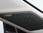 Mitsubishi Outlander 306pk PHEV Instyle Head-Up | Panoramadak