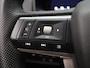 Mitsubishi Outlander 306pk PHEV Instyle Head-Up | Panoramadak