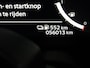 Mitsubishi Outlander 306pk PHEV Instyle Head-Up | Panoramadak