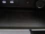 Mitsubishi Outlander 306pk PHEV Instyle Head-Up | Panoramadak