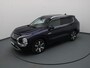 Mitsubishi Outlander 306pk PHEV Instyle Head-Up | Panoramadak