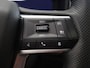 Mitsubishi Outlander 306pk PHEV Instyle Head-Up | Panoramadak